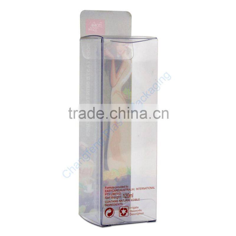 Cheap price keyway plastic storage box