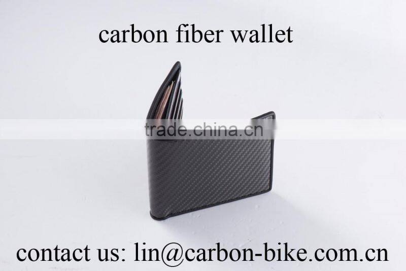 MeyerGlobal New Design Men's Canvas China Backpack Messenger Shoulder Travel Hiking carbon fiber Small Bags MG-CH-0011