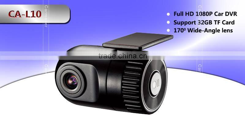 1080p full hd 1080p car dvr