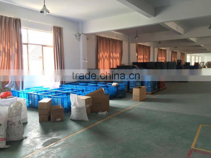 2016 newest electrical iron/national electric iron/electric steam iron