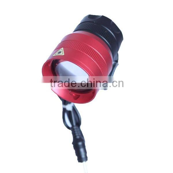 Wholesaling high power XML T6 LED bicycle light bike lamp LED