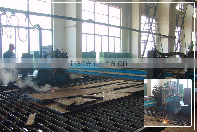 grate cooling machine for sale