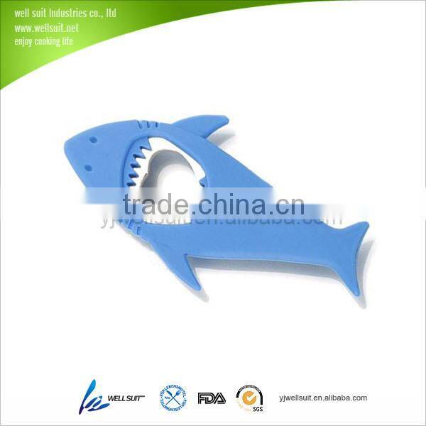 high quality mini baby kitchen utensils