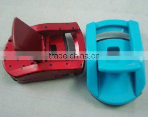 portable Eyelash Curler/promotional Eyelash curler/eyelash curler for makeup
