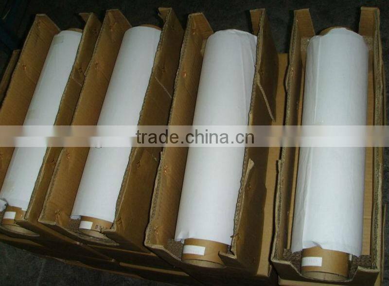 flexible magnetic sheeting roll pvc laminated,magnetic rubber roll,magnet roll jumbo,printer magnetic roller,magnetic roller