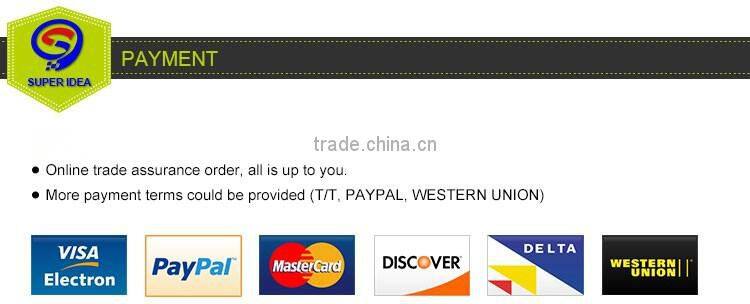 2016 sports outdoor custom travelling canvas backpack