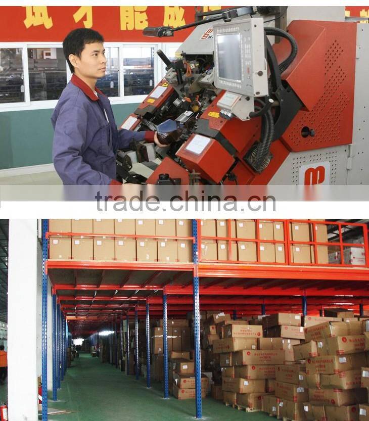 New Design Fashion Canvas shoes Lady Flat shoes