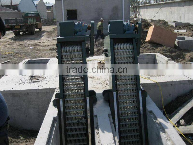 bar grilling spotter