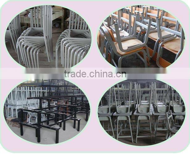 cheap School furniture made in china