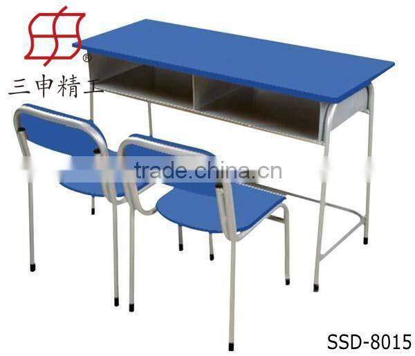 living room square wall shelf,wall decoration shelf,colored wall shelf