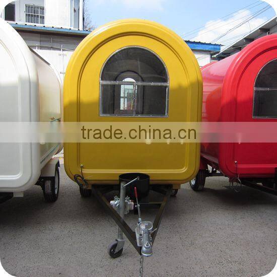 2013 Multi-Use Ice Food Product Show Cooler Chest Truck Cart XR-FC220 B