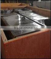 Factory Price Automatic Premade Poch Powder Packing Machine