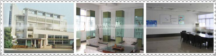 High quanlity adjustable gas spring for medical bed