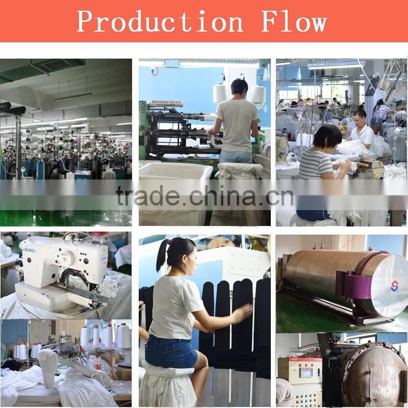 Medical Compression Ankle Brace foot compression sleeve ankle socks