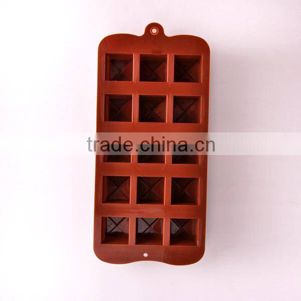 Silicon Animal Cake Molds Chocolate Molds