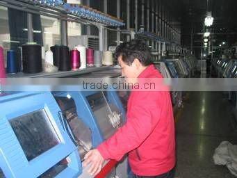 2013 fashion knitted hat