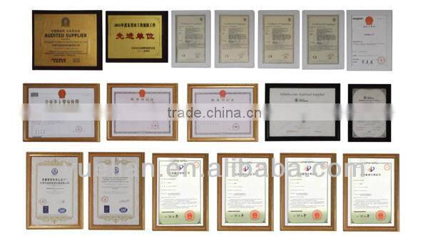 Fabric Tensile Testing Equipment Machine for Testing the Moisture Resistance