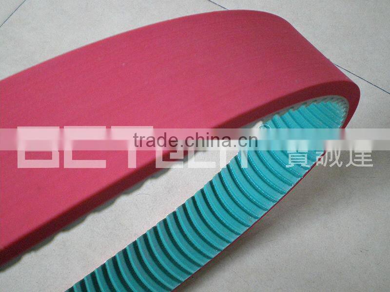 PU Timing Belt - BAT10