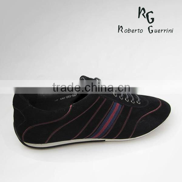 2015 new model fashion men sport shoes