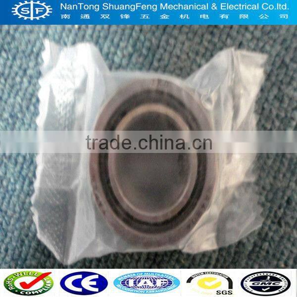 japanese textiles roller bearing IKO roller bearings NA4919