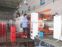 Water Pump Float Switch (JK-M15-4)