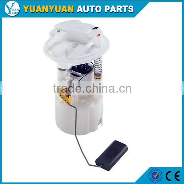 renault clio parts prices 7700416988 7406502 fuel pump for renault clio mk2 1998 - 2015