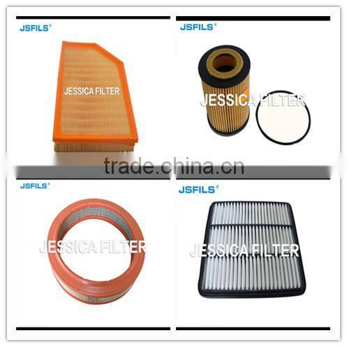 CHINA WENZHOU FACTORY SUPPLY WHITE FIBER CABIN AIR FILTER K1128