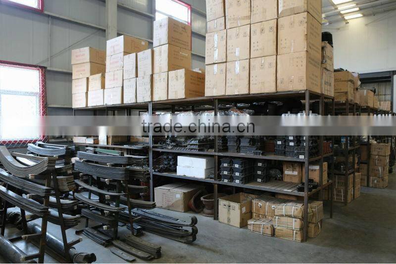 universal joint for Beiben truck