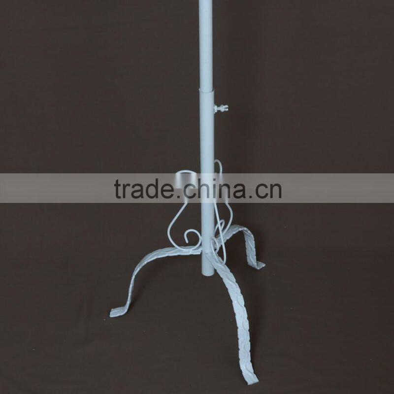 Fashionable mannequins for dress form/upper body dressmaker tailors dummy