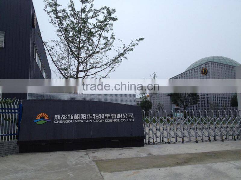 Alpha-Naphthyl Acetic Acid (NAA)