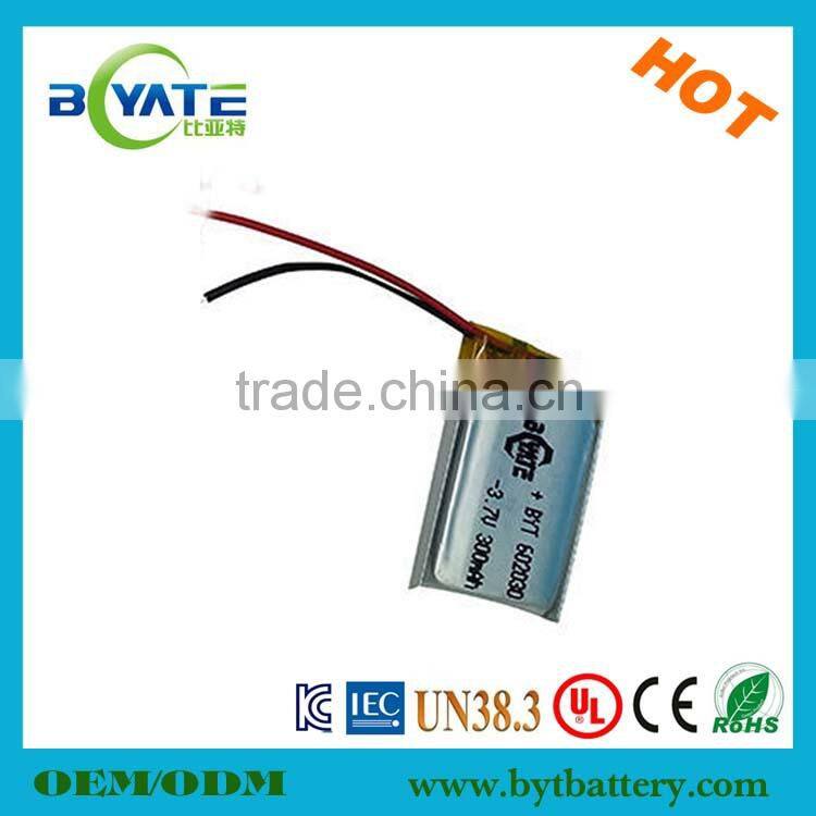 Power bank lithium-ion 18650 3.7V 2600mah cylindrical Battery