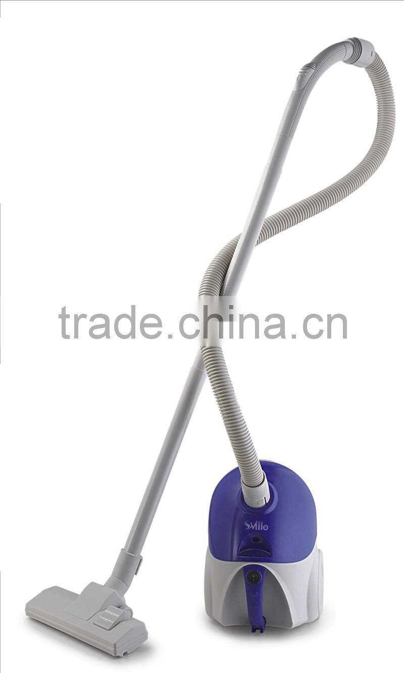Buy cheap high quality vacuum cleaner