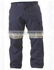 cotton pants, work pants, trousers