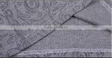 Fashion Polo T Shirt Manufacturers China