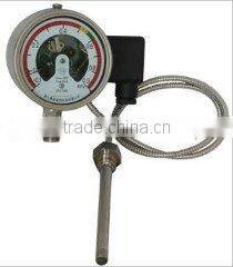 MKZ-100W SF6 Density Controller