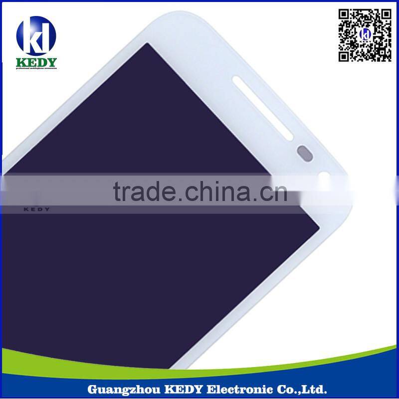 Original LCD Assembly For Motorola Moto G3 G 3rd xt1541 LCD touch Screen Digitizer