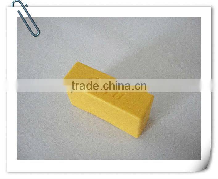 capacitor plastic shell X2 (CL-233)-N31#