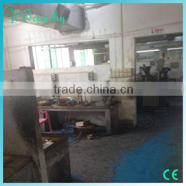 2015 beauchy new arrival vaporflask v2 sx350 zero mod empty box wholesale