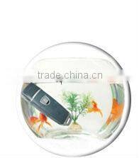 RFID waterproof Automatic sensor guard control system KO-500V3 with free software