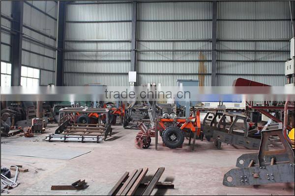 Combine plant grow machine 2AMSU cassava planting machine for 2 row planting