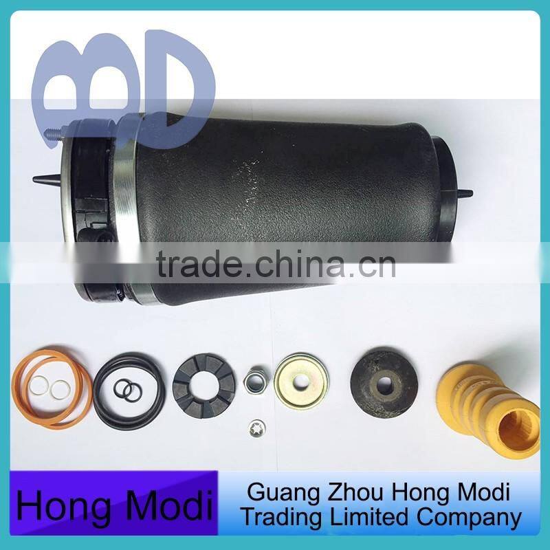 Complete air spring For Land Rovers Discovery 3 4 LR3 LR4 Air Suspension Repairt Kit OEM LR016403 RNB501580