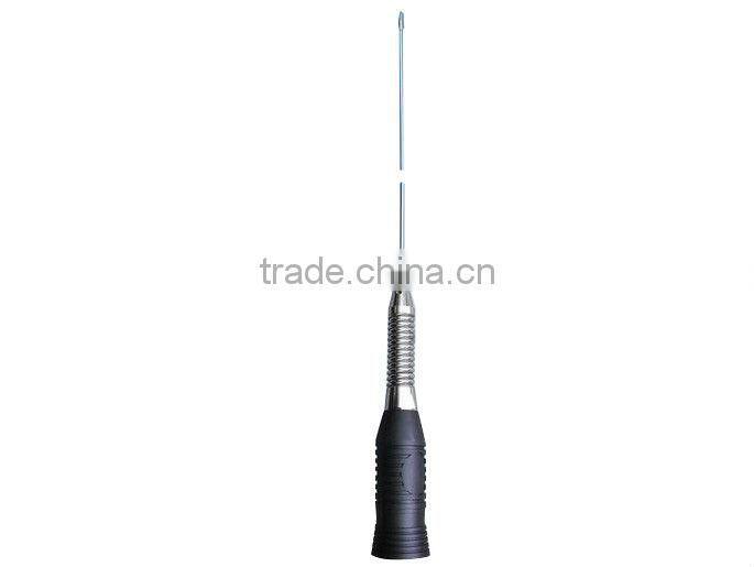 LUITON HH-316 antenna for two way radio