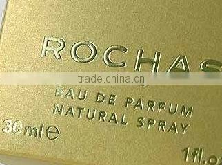 Manual Hot Stamping Foil Machine TH-170