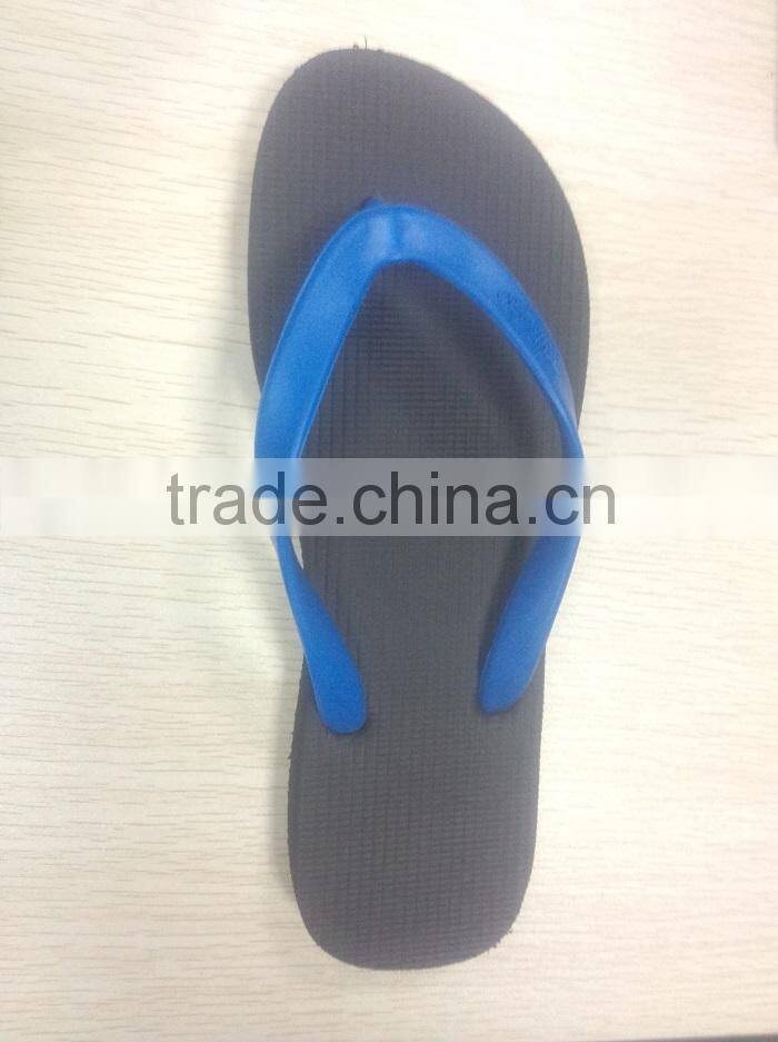 Mainland factory semi-auto upper attaching machine