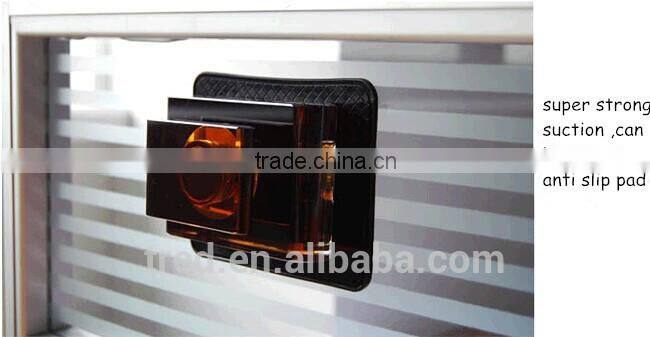 Newest design Eco-friendly universal mobile phone car holder