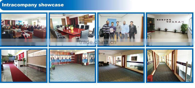 2015 HOT SALES BEST QUALITY food car for sales food car for Austrlia standard food car for USA standard