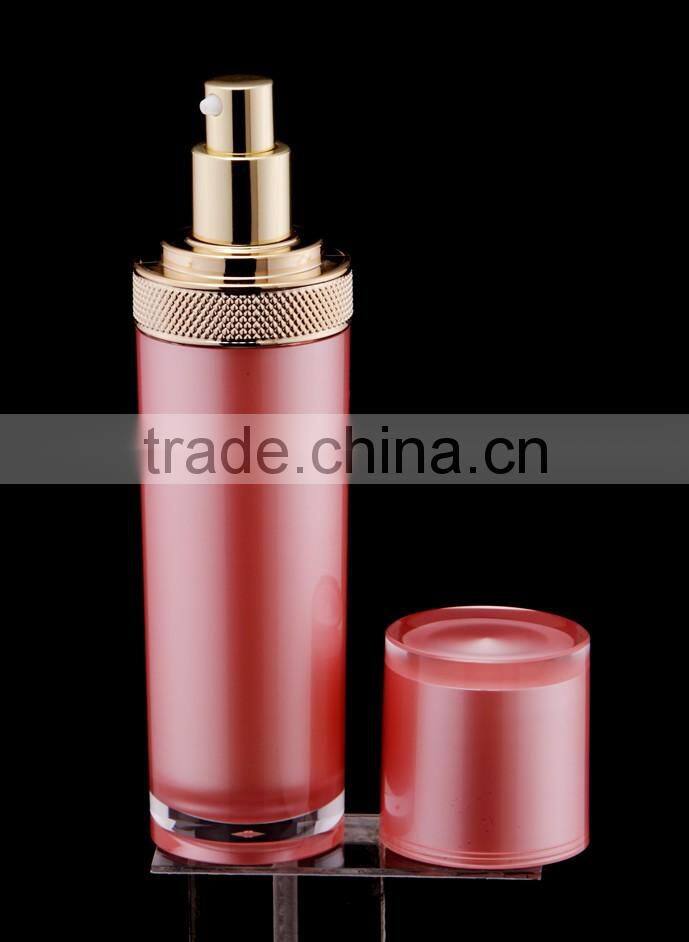 15g 30g 50g wholesale cosmetic plastic jar with screw cap