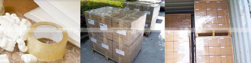 Brake Disc L114053 for John deere 5005/6000 SE/6000/6010/6015/6020/6025/6030 series