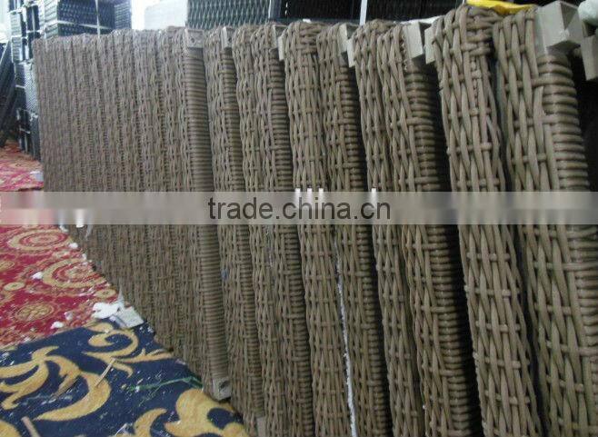 YHA008 BAR TABLE SET PATIO FURNITURE SALE