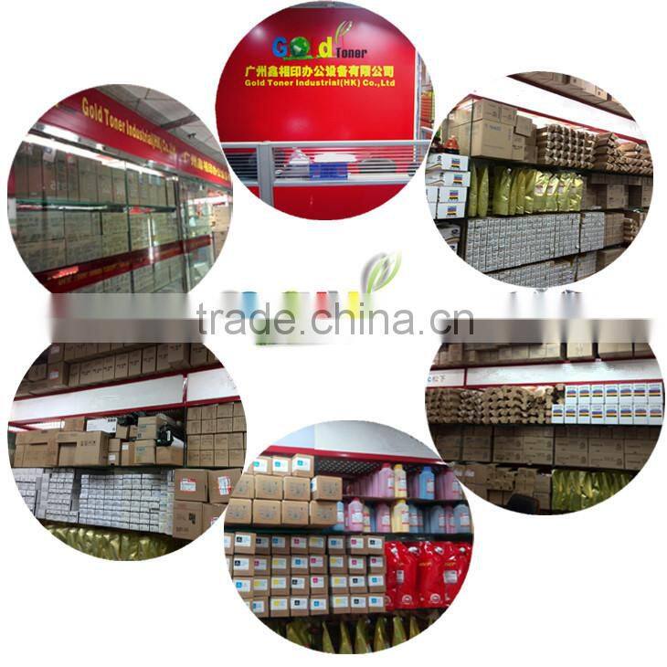 Copier spare parts NPG59 for use in IR2002 IR2202 copier drum unit